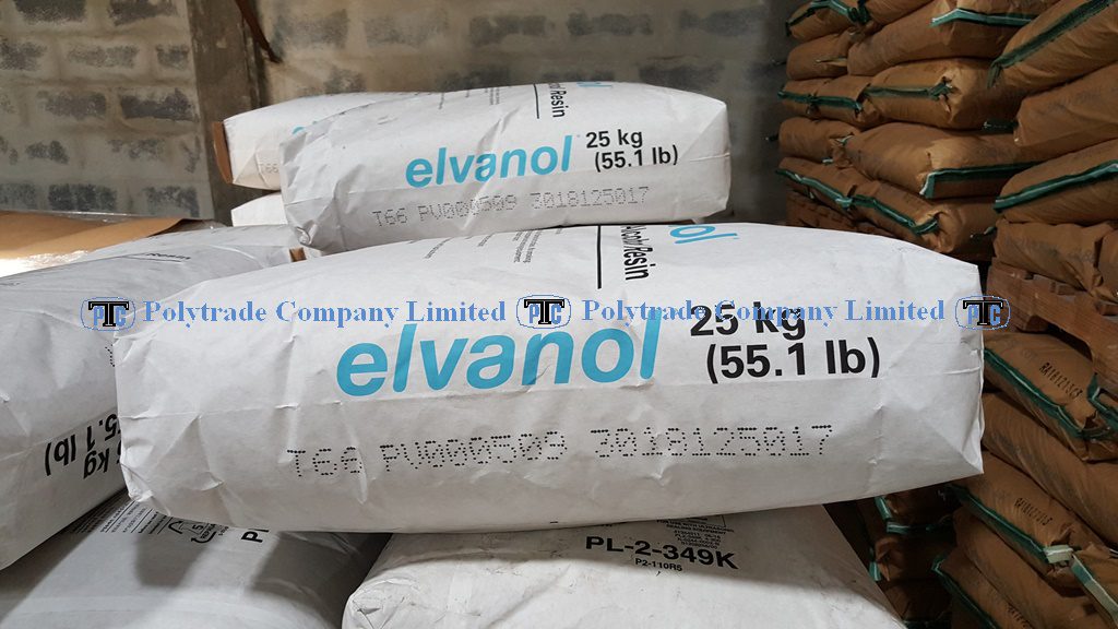 Evanol 02